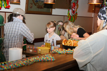 Bild 14 - Olaf Jugendtag